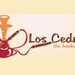 LOS CEDROS