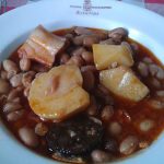 ASTURIAS