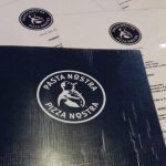 PASTA NOSTRA & PIZZA NOSTRA