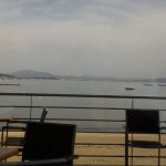 A TERRAZA DE CHICOLINO