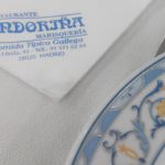 ANDORIÑA