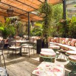 CHEZ COCÓ