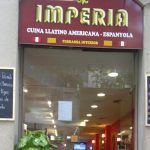 IMPERIA