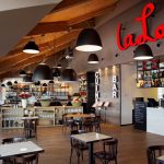 LA LOLA DE LAS ARENAS