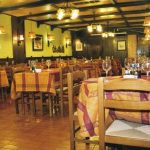 LA QUEIXALADA D'EN XAVI