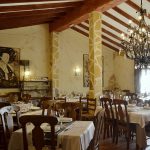 EL RACÓ DE PERE I PEPA