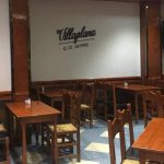 VILLAPLANA