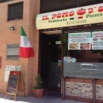 IL POMO D'ORO