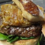 BBURGER