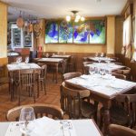LA BODEGUILLA SAN ROQUE