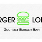 THE BURGER LOBBY