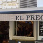 EL PREGÓN