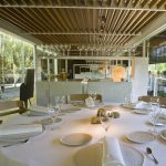 EL CELLER DE CAN ROCA