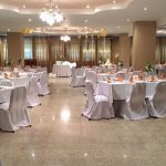 HOTEL CARIBE