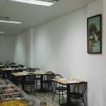 RIOS