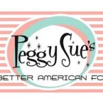 PEGGY SUE'S VALENCIA