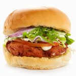 PIM PAM BURGER