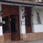 CASA LA ABUELA