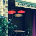 CHIDO ONE