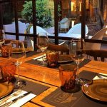 EL CELLER