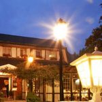 EL CHALET