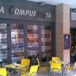 LA COMPUESTA