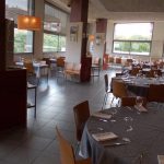 CLUB LAIETA