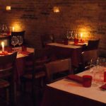 L'OSTERIA DEL CONTADINO