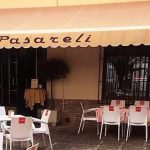 PASARELI