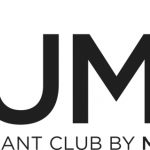 KUME RESTAURANT CLUB