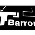 BAR BARRÓN