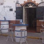 EL HUESI