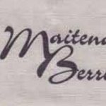 MAITENA BERRI