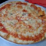 BELLA NAPOLI