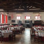 LA HACIENDA DEL ZAPATERO