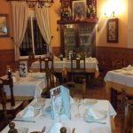 LA ALACENA