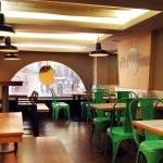 PITA INN
