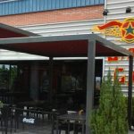 STAR'S CAFÉ