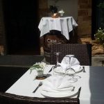 RESTAURANTE CASA MANOLO