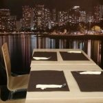 GRILL BURGUER POZUELO