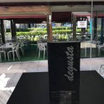 DEGUSTA