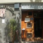 REBOST IBERIC