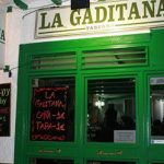 LA GADITANA