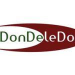 DONDELEDO
