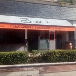 ENTRETRÉS Y MÁS