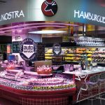 HAMBURGUESA NOSTRA