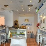 ALMAR