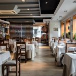 ARANJUEZ STEAK HOUSE