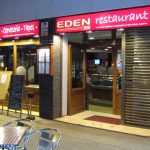 EDEN