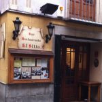 EL SITIO